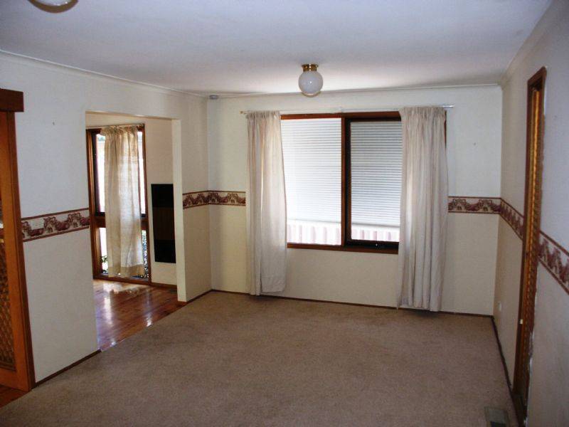 314 Cheyenne Drive, Lavington NSW 2641