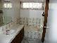 314 Cheyenne Drive, Lavington NSW 2641