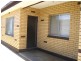 2/408 Urana Road, Lavington NSW 2641