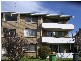 5/529 Kiewa Place , Albury NSW 2640
