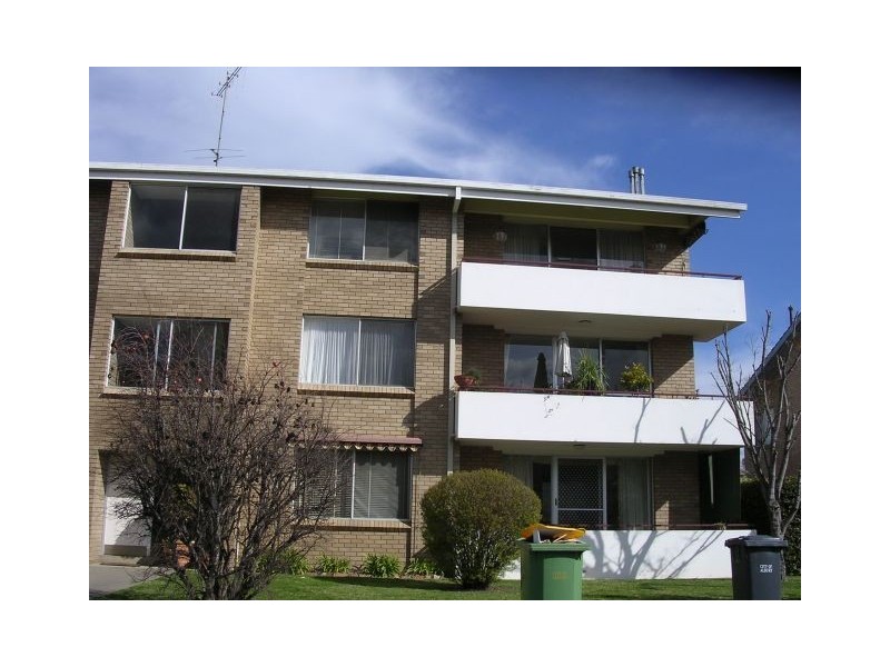 5/529 Kiewa Place , Albury NSW 2640