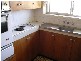 5/529 Kiewa Place , Albury NSW 2640