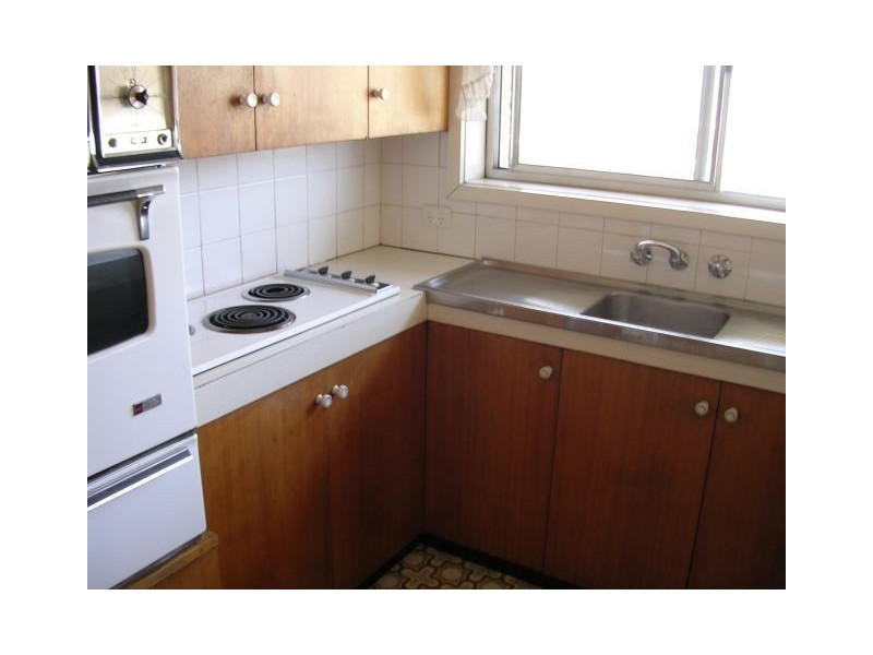 5/529 Kiewa Place , Albury NSW 2640