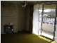 5/529 Kiewa Place , Albury NSW 2640