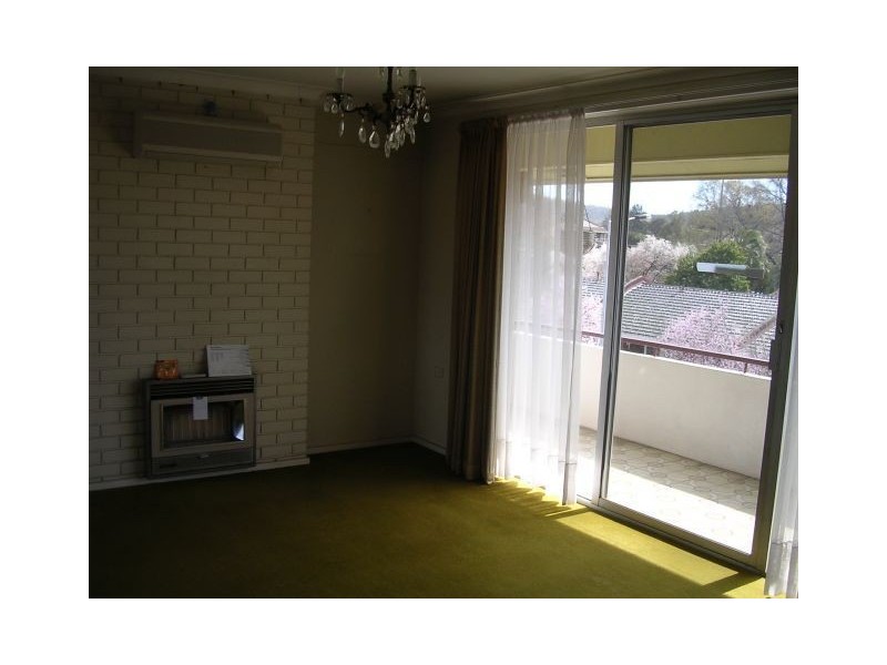 5/529 Kiewa Place , Albury NSW 2640