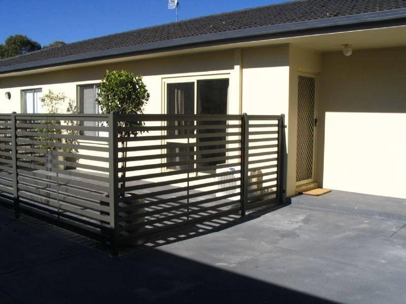 2/209 Kiewa Street, Albury NSW 2640