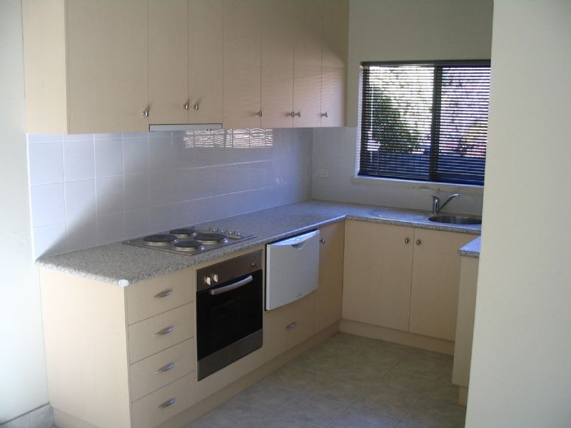 2/209 Kiewa Street, Albury NSW 2640