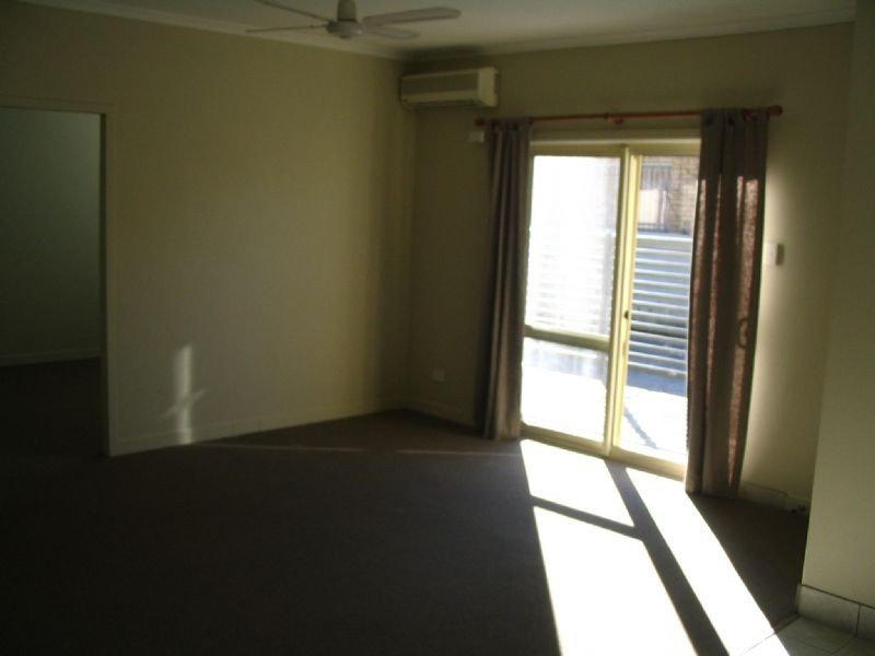 2/209 Kiewa Street, Albury NSW 2640