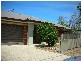 629 Poole Street, Albury NSW 2640