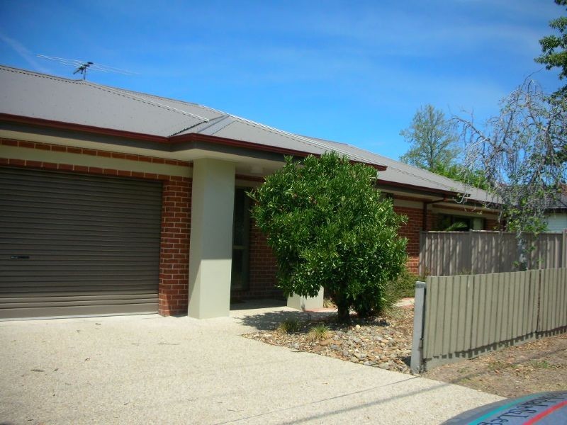 629 Poole Street, Albury NSW 2640