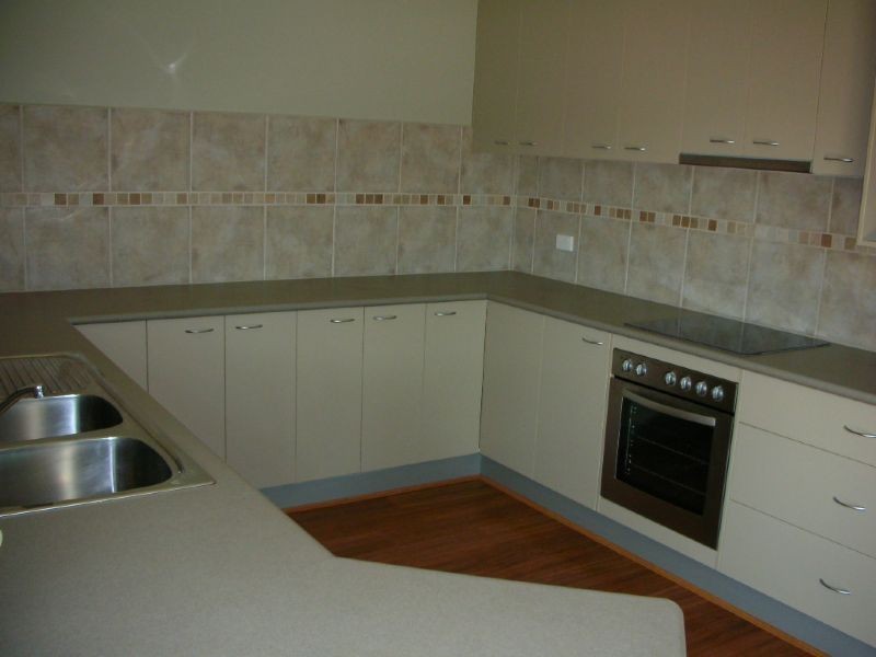 629 Poole Street, Albury NSW 2640