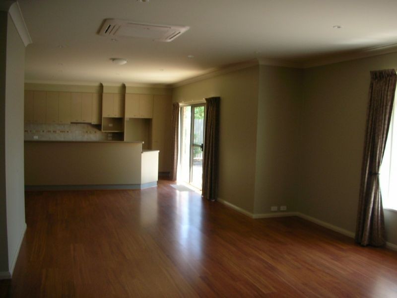 629 Poole Street, Albury NSW 2640