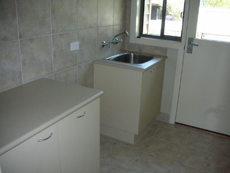 629 Poole Street, Albury NSW 2640