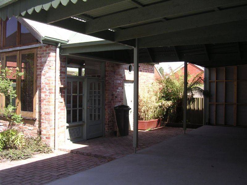 452 David Street , Albury NSW 2640