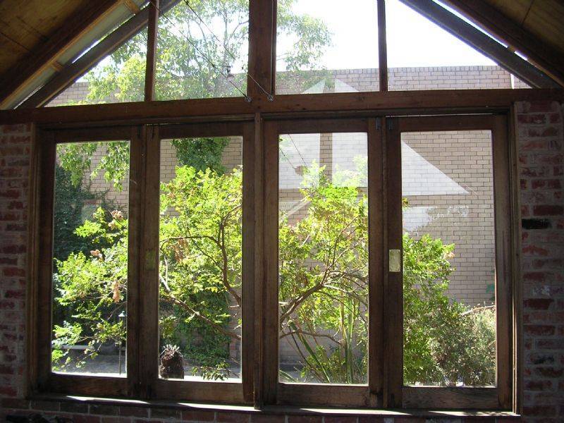 452 David Street , Albury NSW 2640