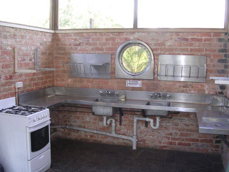 452 David Street , Albury NSW 2640