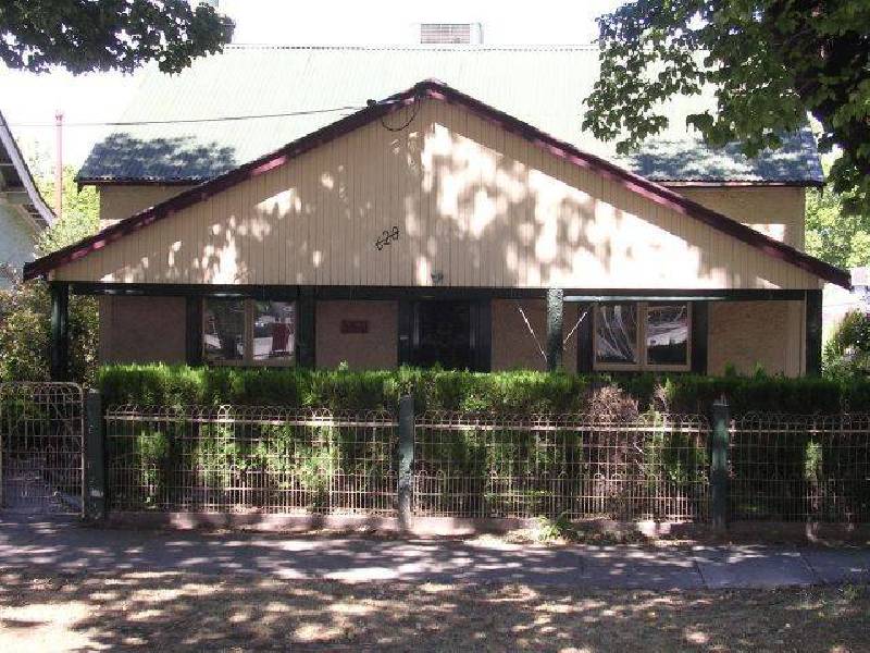 620 David Street, Albury NSW 2640