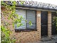 2/695 Lavis Street, East Albury NSW 2640