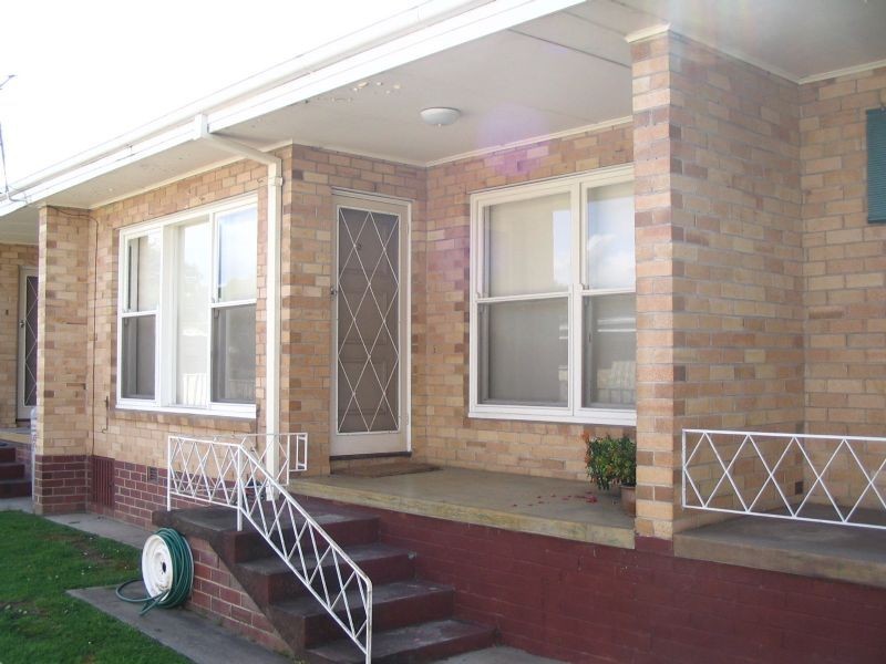 2/681 Pemberton Street, Albury NSW 2640