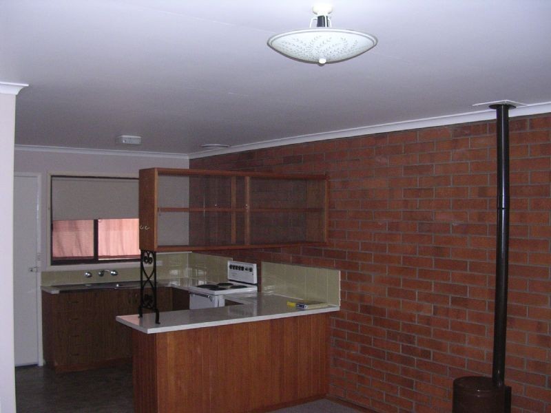 Lot 2/ Mair Street, Lavington NSW 2641