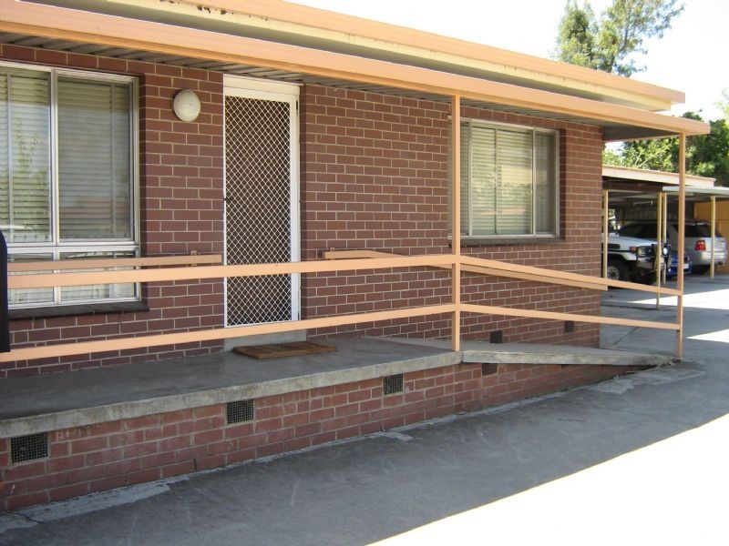 2/710 Young Street, Albury NSW 2640