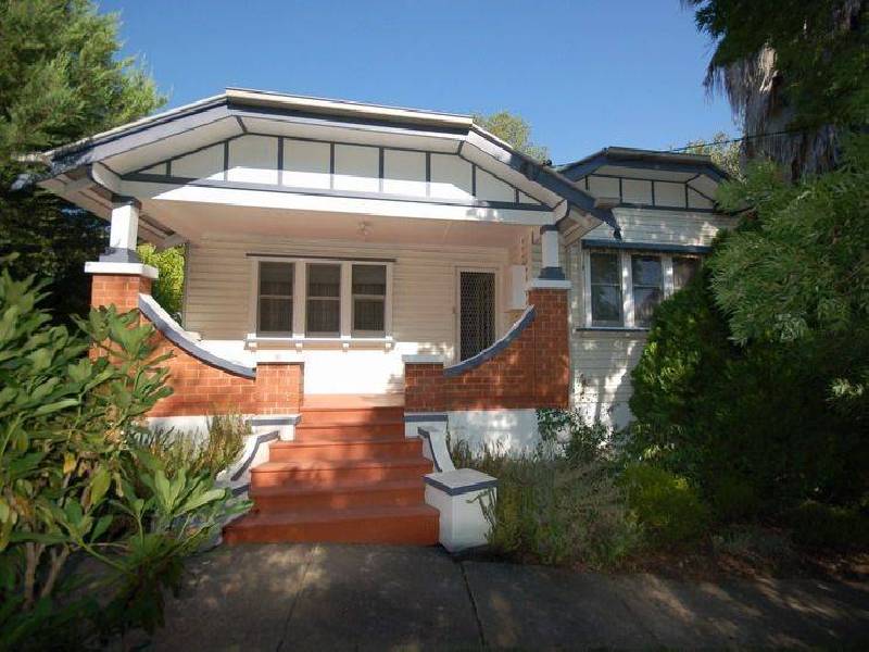 460 Jamieson Street, East Albury NSW 2640