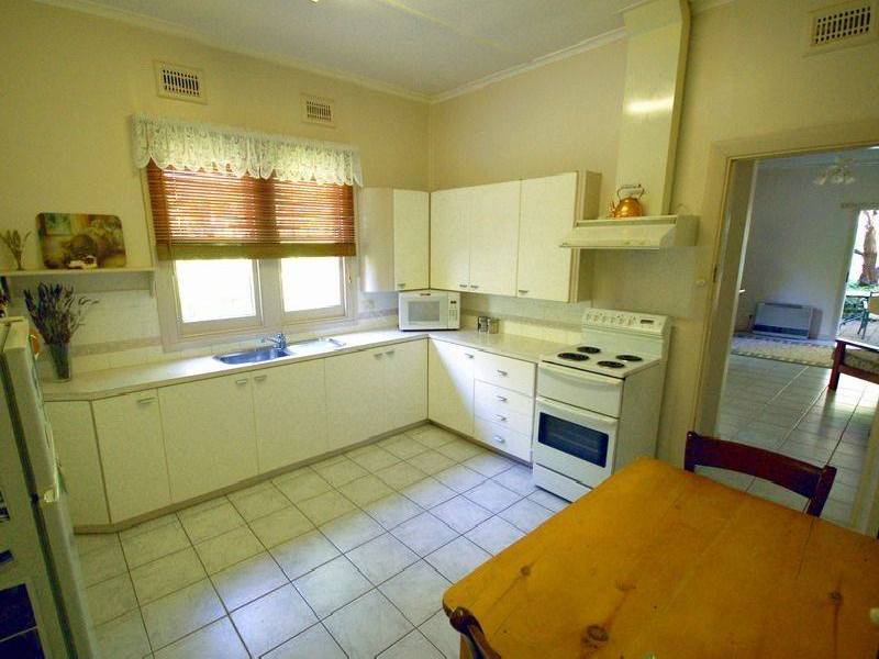 460 Jamieson Street, East Albury NSW 2640