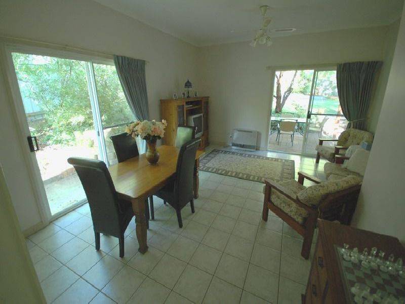 460 Jamieson Street, East Albury NSW 2640