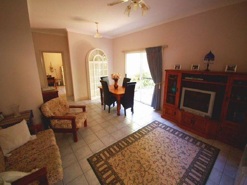 460 Jamieson Street, East Albury NSW 2640