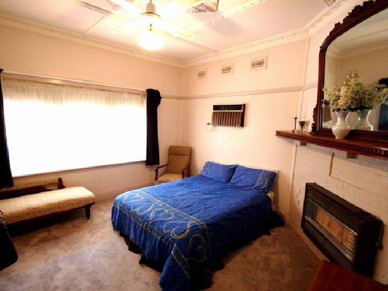 460 Jamieson Street, East Albury NSW 2640