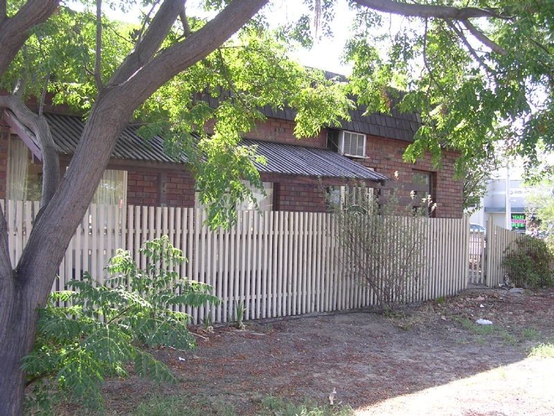 357 North Street, Albury NSW 2640