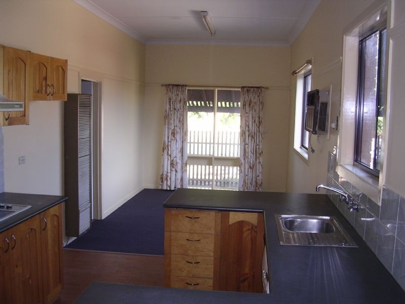 357 North Street, Albury NSW 2640