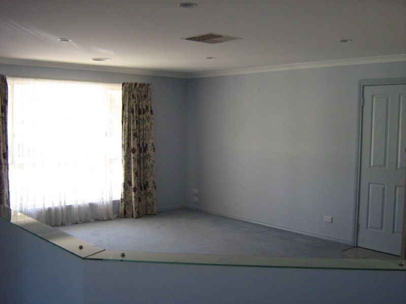 45 Handel Street, Lavington NSW 2641