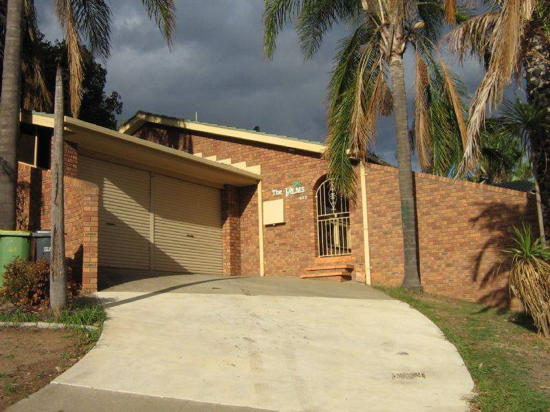 422 Colley Street, Lavington NSW 2641