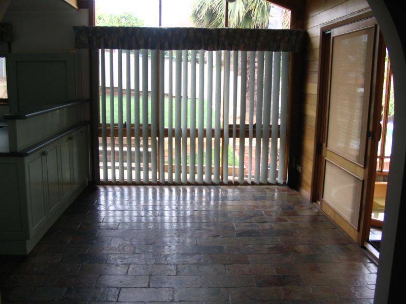 422 Colley Street, Lavington NSW 2641