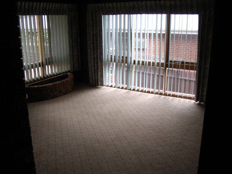 422 Colley Street, Lavington NSW 2641