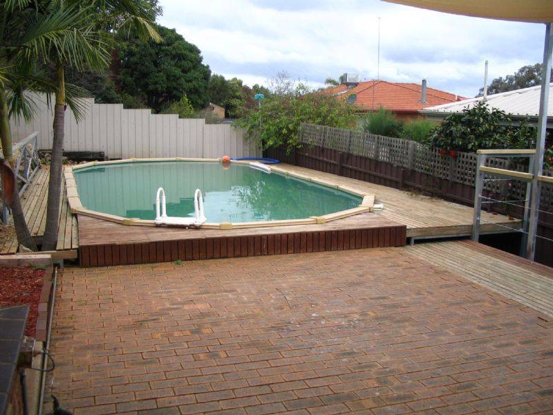 422 Colley Street, Lavington NSW 2641