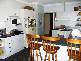 285 Vickers Road, Lavington NSW 2641