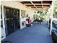 285 Vickers Road, Lavington NSW 2641