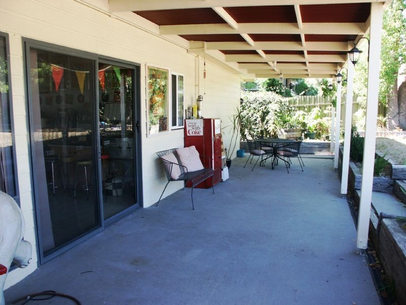 285 Vickers Road, Lavington NSW 2641