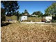 285 Vickers Road, Lavington NSW 2641