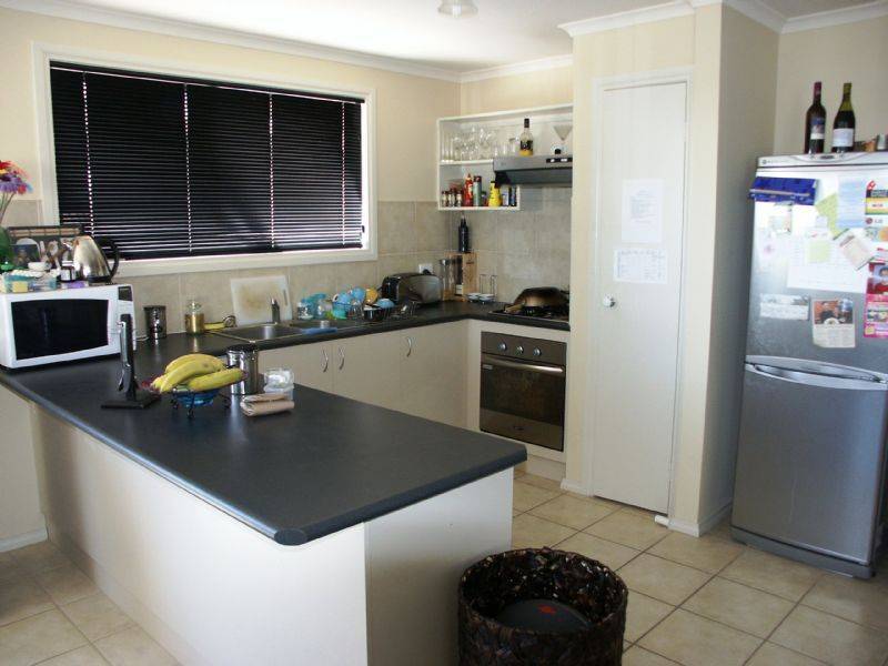 1/26 Tallow Wood Street, Thurgoona NSW 2640