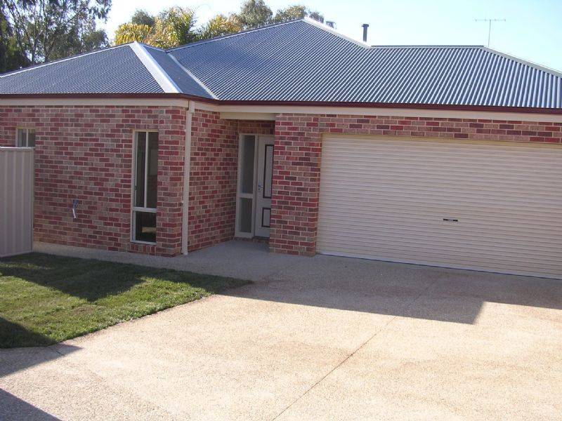 4B Sugargum Way, Thurgoona NSW 2640