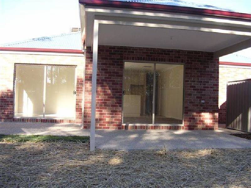 4B Sugargum Way, Thurgoona NSW 2640