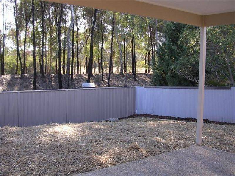 4B Sugargum Way, Thurgoona NSW 2640