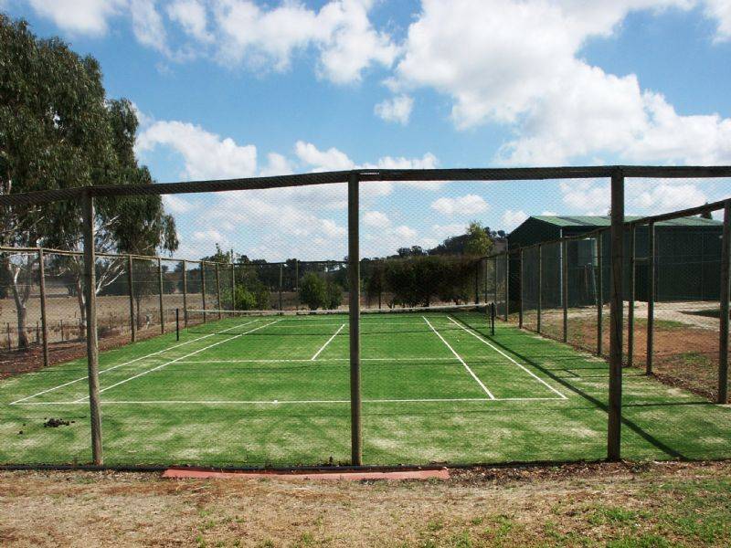 Lot 81 Jelbart Road – , Jindera NSW 2642