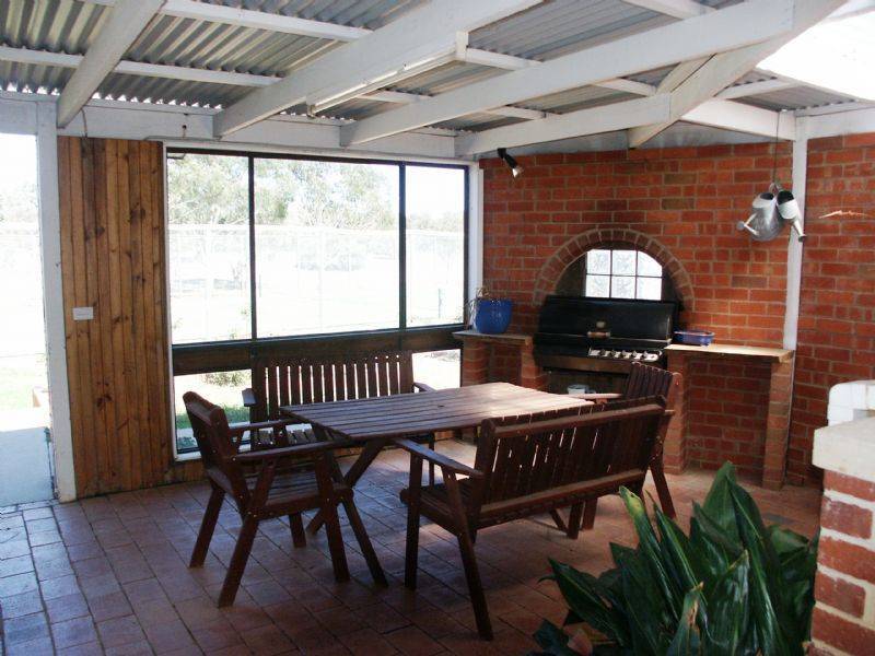 Lot 81 Jelbart Road – , Jindera NSW 2642