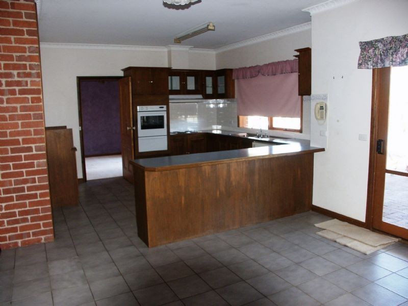 Lot 81 Jelbart Road – , Jindera NSW 2642