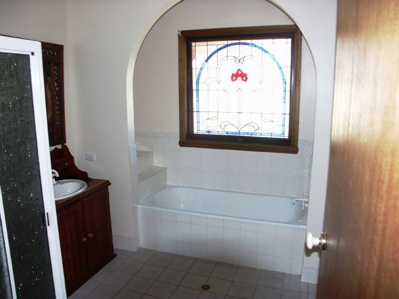 Lot 81 Jelbart Road – , Jindera NSW 2642