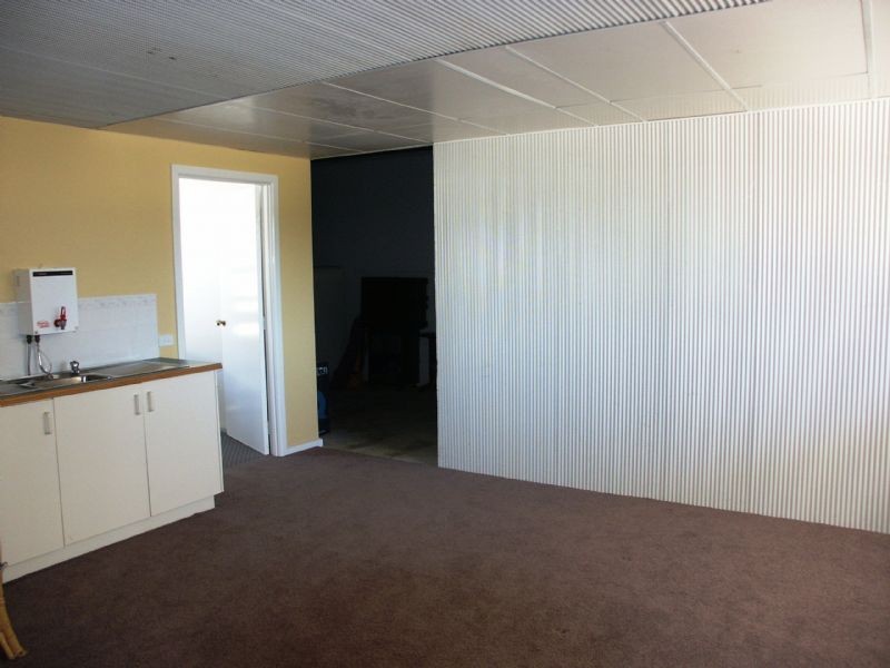 Lot 81 Jelbart Road – , Jindera NSW 2642